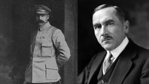 Gra o Niepodległość