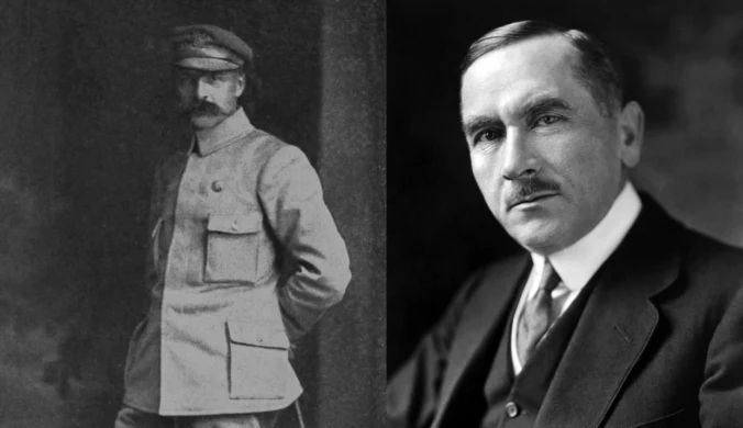 Gra o Niepodległość