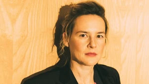 Agnieszka Podsiadlik