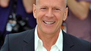 Bruce Willis