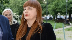 Wielki sukces Polki. Pierwsza taka sytuacja w historii