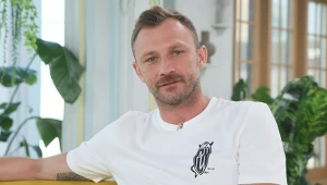 Kamil Nożyński