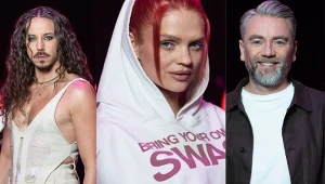 Kto odpadnie z "The Voice of Poland"? Show wchodzi w decydującą fazę