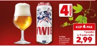 Пиво Żywiec