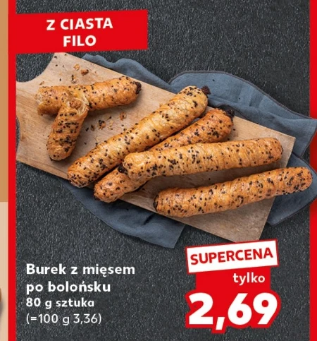 Burek