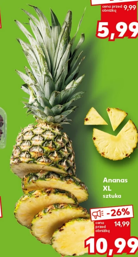 Ananas