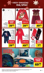 Święta spełnionych marzeń! - Carrefour