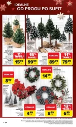 Święta spełnionych marzeń! - Carrefour