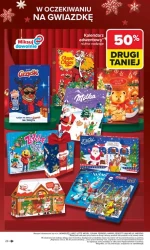 Święta spełnionych marzeń! - Carrefour