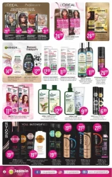 Super okazje! - Jasmin Drogeria