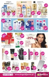 Super okazje! - Jasmin Drogeria