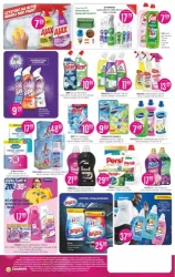 Super okazje! - Jasmin Drogeria