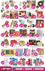 Super okazje! - Jasmin Drogeria