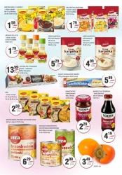 Smak tradycji w promocji – Sedal