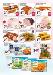 Smak tradycji w promocji – Sedal