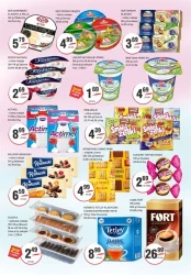 Smak tradycji w promocji – Sedal