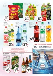 Smak tradycji w promocji – Sedal