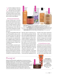 Kazruleza prezentów - Hebe