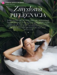 Kazruleza prezentów - Hebe