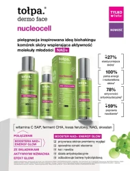 Kazruleza prezentów - Hebe