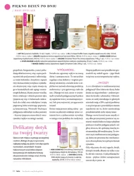 Kazruleza prezentów - Hebe