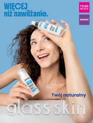 Kazruleza prezentów - Hebe