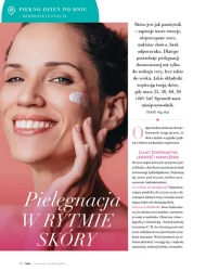 Kazruleza prezentów - Hebe