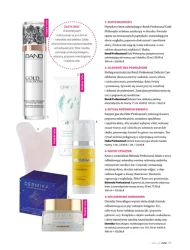 Kazruleza prezentów - Hebe