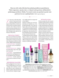 Kazruleza prezentów - Hebe