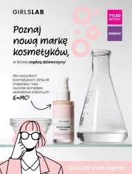 Kazruleza prezentów - Hebe