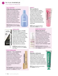 Kazruleza prezentów - Hebe