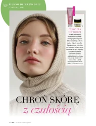 Kazruleza prezentów - Hebe