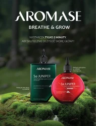 Kazruleza prezentów - Hebe