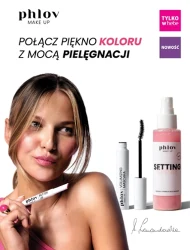 Kazruleza prezentów - Hebe