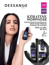 Kazruleza prezentów - Hebe