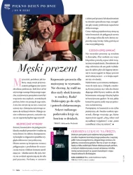 Kazruleza prezentów - Hebe