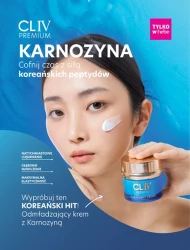 Kazruleza prezentów - Hebe