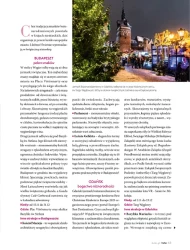 Kazruleza prezentów - Hebe