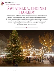 Kazruleza prezentów - Hebe