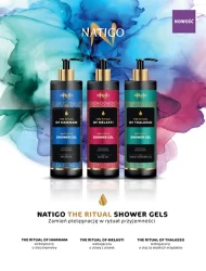 Kazruleza prezentów - Hebe