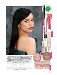 Kazruleza prezentów - Hebe