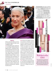 Kazruleza prezentów - Hebe