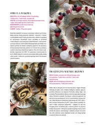 Kazruleza prezentów - Hebe