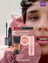 Kazruleza prezentów - Hebe