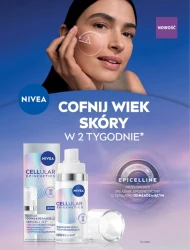 Kazruleza prezentów - Hebe