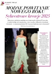 Kazruleza prezentów - Hebe