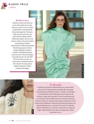 Kazruleza prezentów - Hebe