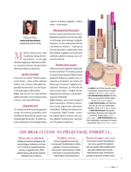 Kazruleza prezentów - Hebe