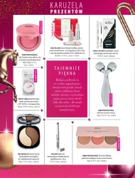 Kazruleza prezentów - Hebe