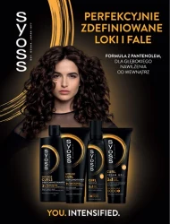 Kazruleza prezentów - Hebe